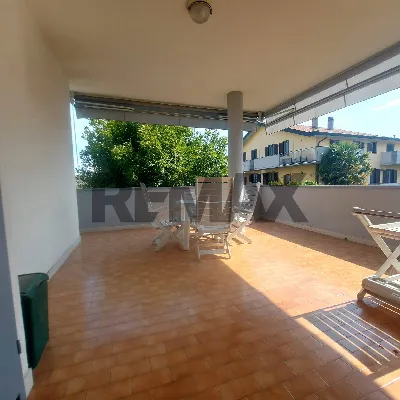 Appartamento in vendita a Olgiate Olona - foto 2
