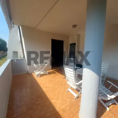Appartamento in vendita a Olgiate Olona - foto 4