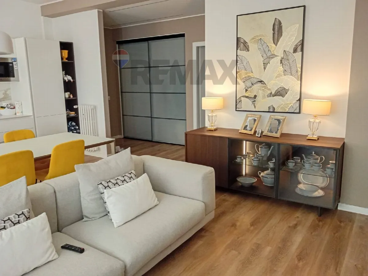 Appartamento in vendita a Varese, Casbeno, Masnago, Brunella - foto 3