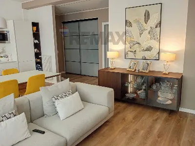 Appartamento in vendita a Varese, Casbeno,... - foto 3