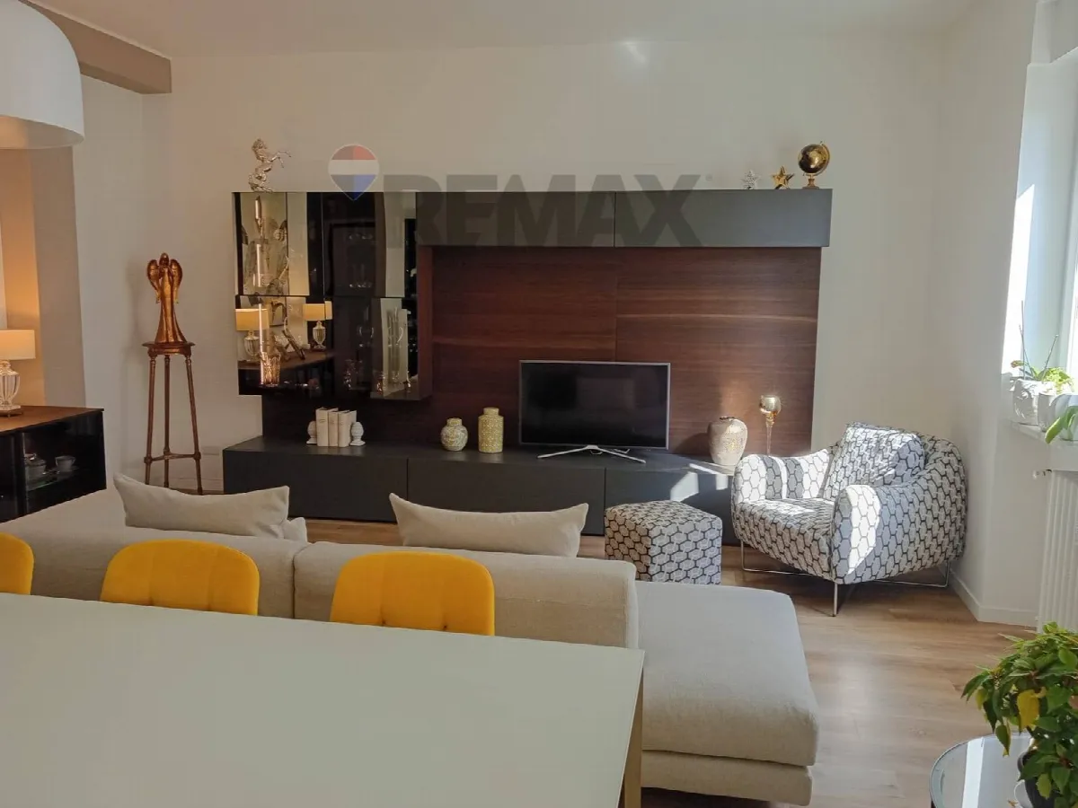 Appartamento in vendita a Varese, Casbeno, Masnago, Brunella - foto 4