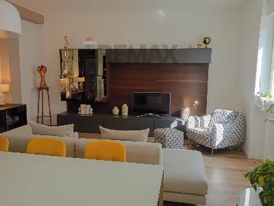Appartamento in vendita a Varese, Casbeno,... - foto 4