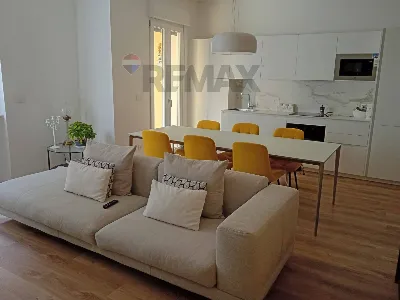 Appartamento in vendita a Varese, Casbeno,... - foto 5