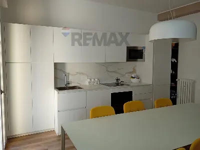 Appartamento in vendita a Varese, Casbeno,... - foto 6
