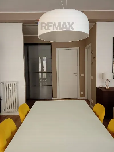 Appartamento in vendita a Varese, Casbeno,... - foto 7