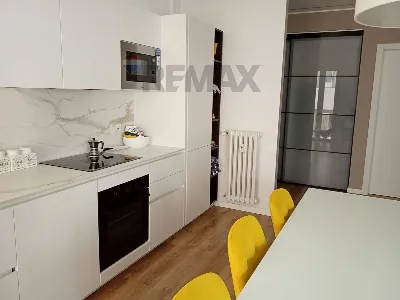 Appartamento in vendita a Varese, Casbeno,... - foto 8