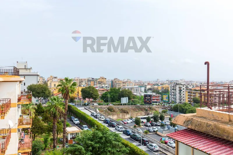 Appartamento in vendita a Catania, Cittadella, Cibali - foto 1