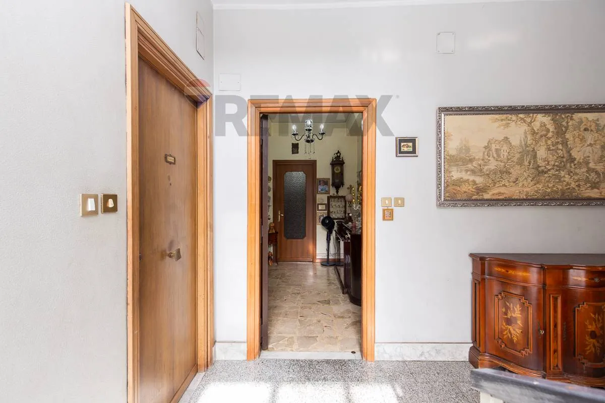 Appartamento in vendita a Catania, Cittadella, Cibali - foto 2