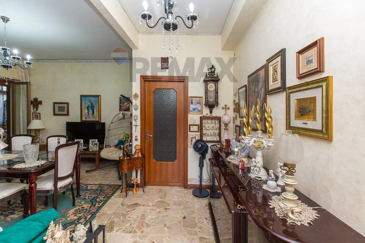 Appartamento in vendita a Catania, Cittadella, Cibali - foto 3