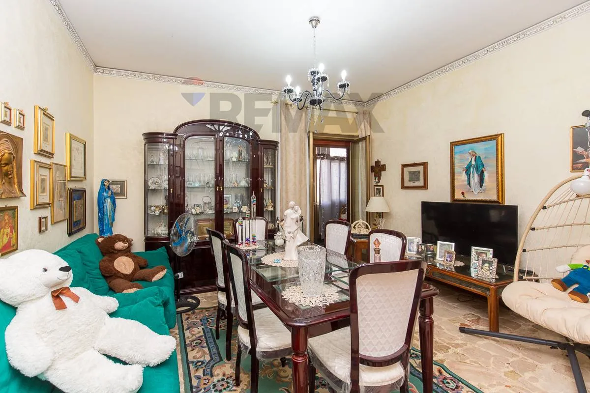 Appartamento in vendita a Catania, Cittadella, Cibali - foto 4