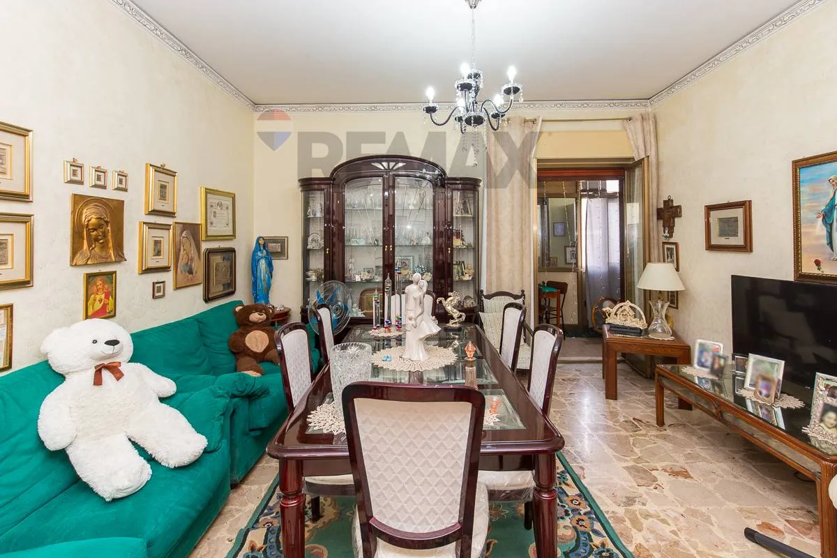 Appartamento in vendita a Catania, Cittadella, Cibali - foto 5
