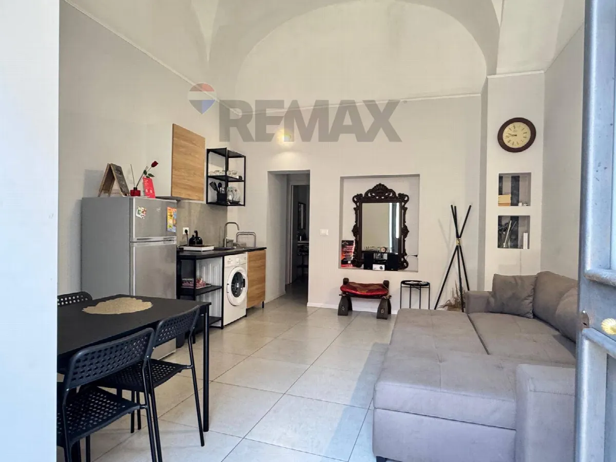 Appartamento in vendita a Catania, Ferrarotto, Palestro, Calcare - foto 2