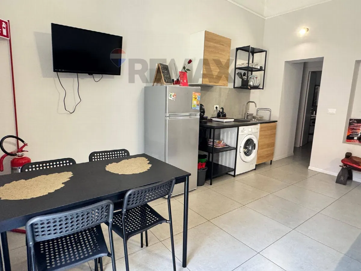 Appartamento in vendita a Catania, Ferrarotto, Palestro, Calcare - foto 3