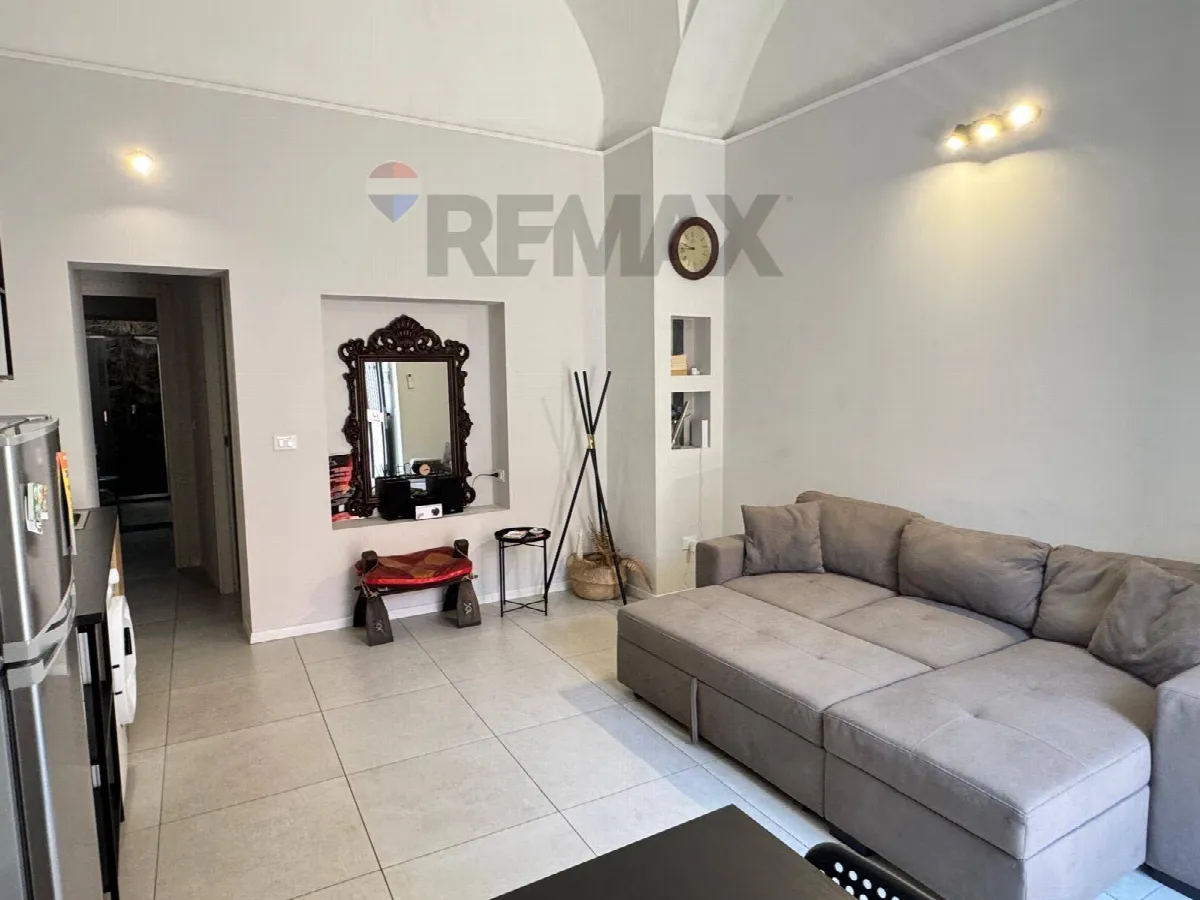Appartamento in vendita a Catania, Ferrarotto, Palestro, Calcare - foto 4