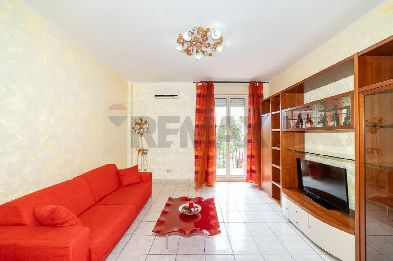Appartamento in vendita a Mascalucia - foto 1