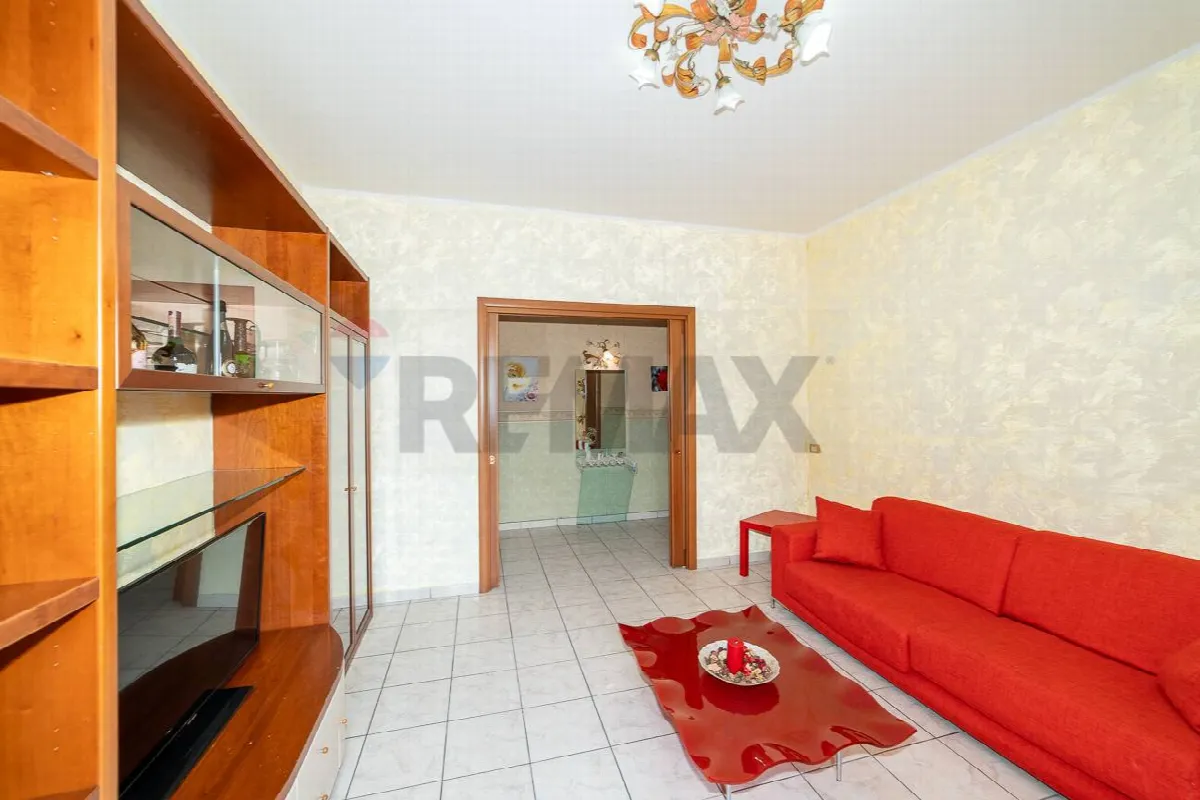 Appartamento in vendita a Mascalucia - foto 2