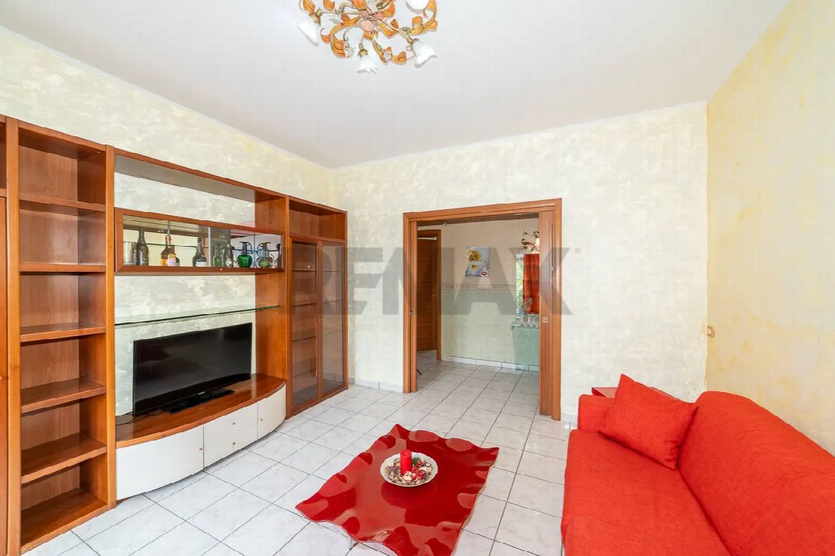 Appartamento in vendita a Mascalucia - foto 3