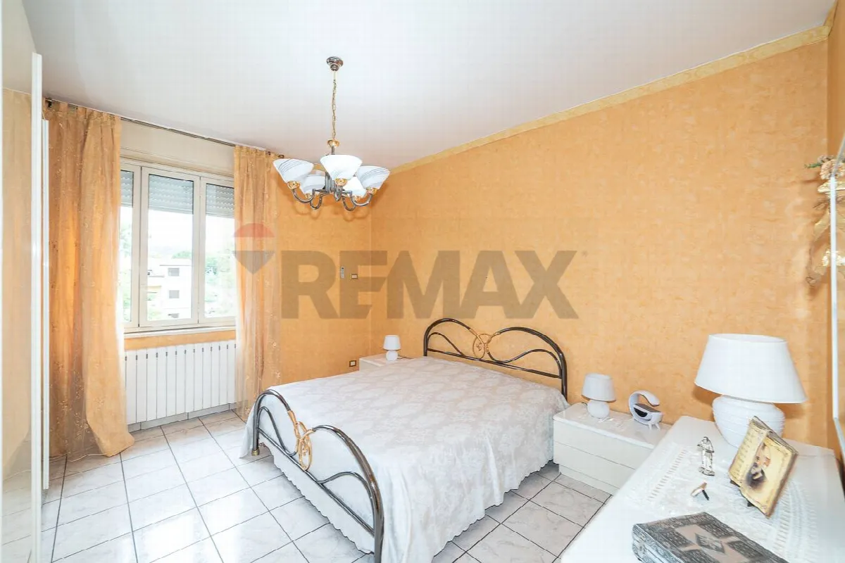 Appartamento in vendita a Mascalucia - foto 4
