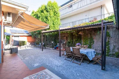 Villa in vendita a San Giovanni la Punta - foto 10