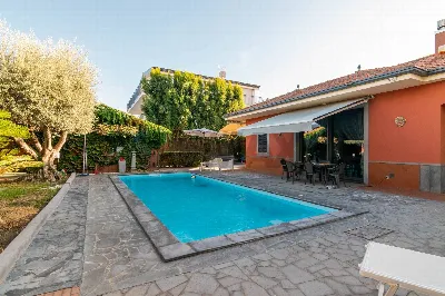 Villa in vendita a San Giovanni la Punta - foto 3