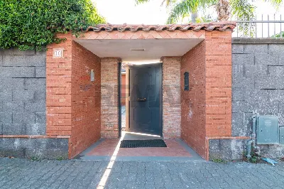 Villa in vendita a San Giovanni la Punta - foto 5