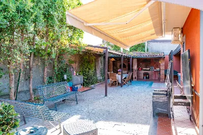 Villa in vendita a San Giovanni la Punta - foto 7