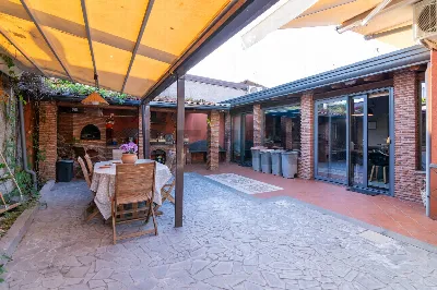 Villa in vendita a San Giovanni la Punta - foto 8
