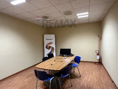Ufficio in vendita a Cernusco sul Naviglio - foto 10