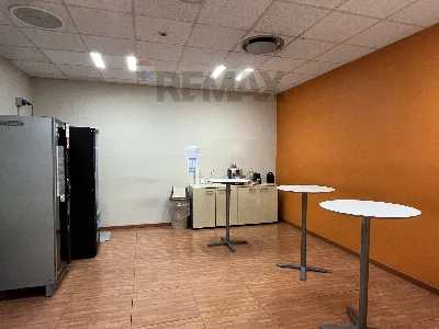 Ufficio in vendita a Cernusco sul Naviglio - foto 10