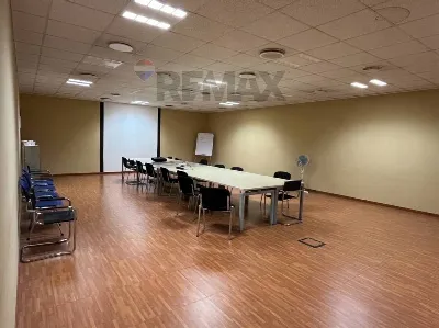 Ufficio in vendita a Cernusco sul Naviglio - foto 2