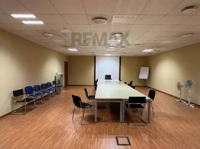 Ufficio in vendita a Cernusco sul Naviglio - foto 3