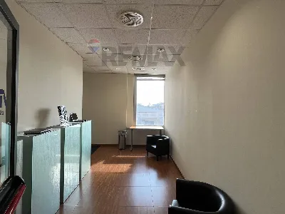 Ufficio in vendita a Cernusco sul Naviglio - foto 5