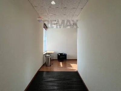 Ufficio in vendita a Cernusco sul Naviglio - foto 6