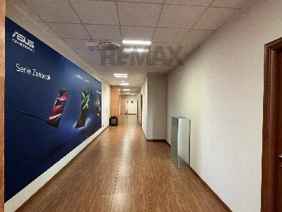 Ufficio in vendita a Cernusco sul Naviglio - foto 7