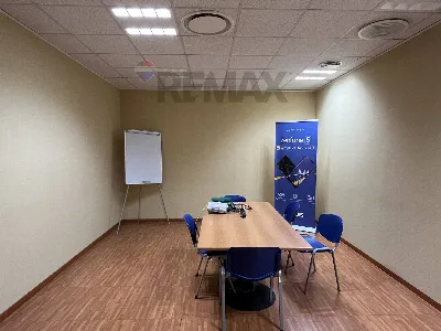 Ufficio in vendita a Cernusco sul Naviglio - foto 8