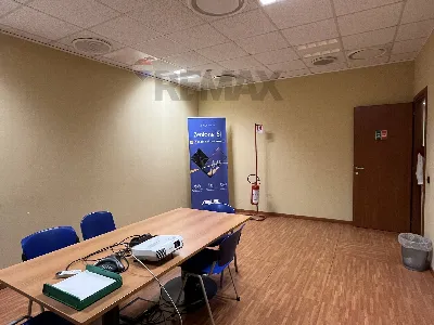 Ufficio in vendita a Cernusco sul Naviglio - foto 9