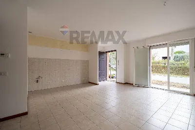 Appartamento in vendita a Cupramontana - foto 1