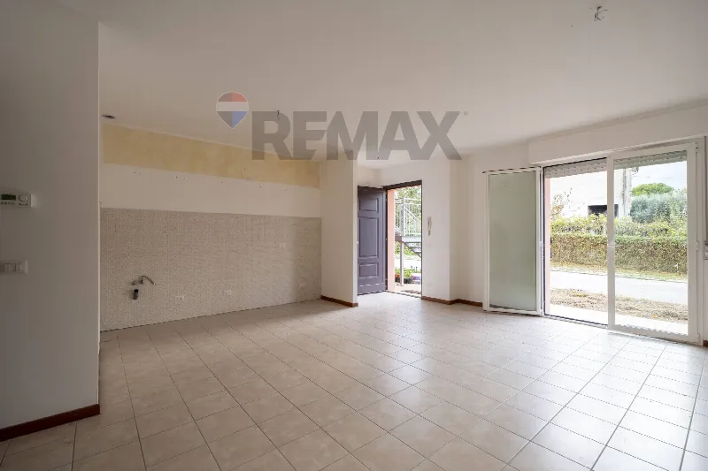 Appartamento in vendita a Cupramontana - foto 1