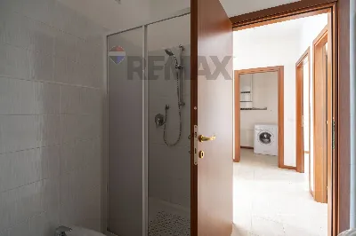 Appartamento in vendita a Cupramontana - foto 10