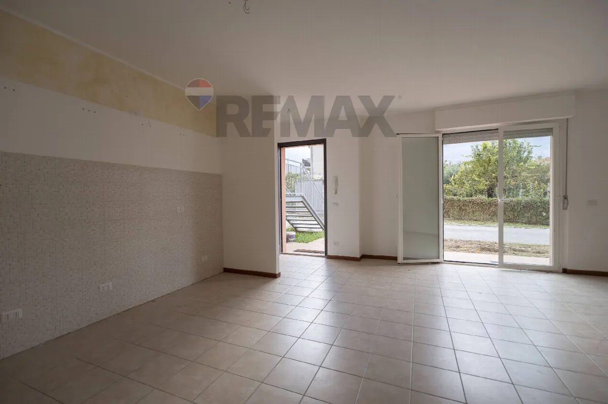 Appartamento in vendita a Cupramontana - foto 3