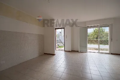 Appartamento in vendita a Cupramontana - foto 3