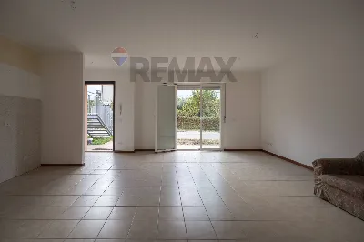 Appartamento in vendita a Cupramontana - foto 4
