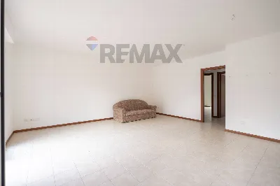 Appartamento in vendita a Cupramontana - foto 6