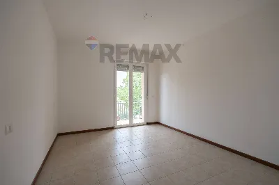 Appartamento in vendita a Cupramontana - foto 7