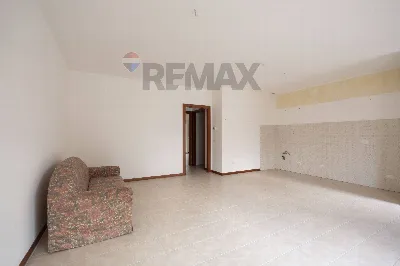 Appartamento in vendita a Cupramontana - foto 8