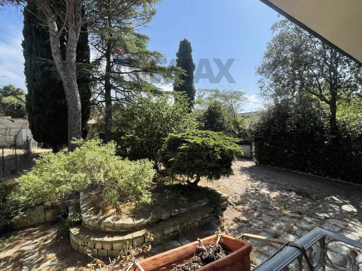 Casa Indipendente in vendita ad Ancona, Aspio, Candia - foto 2