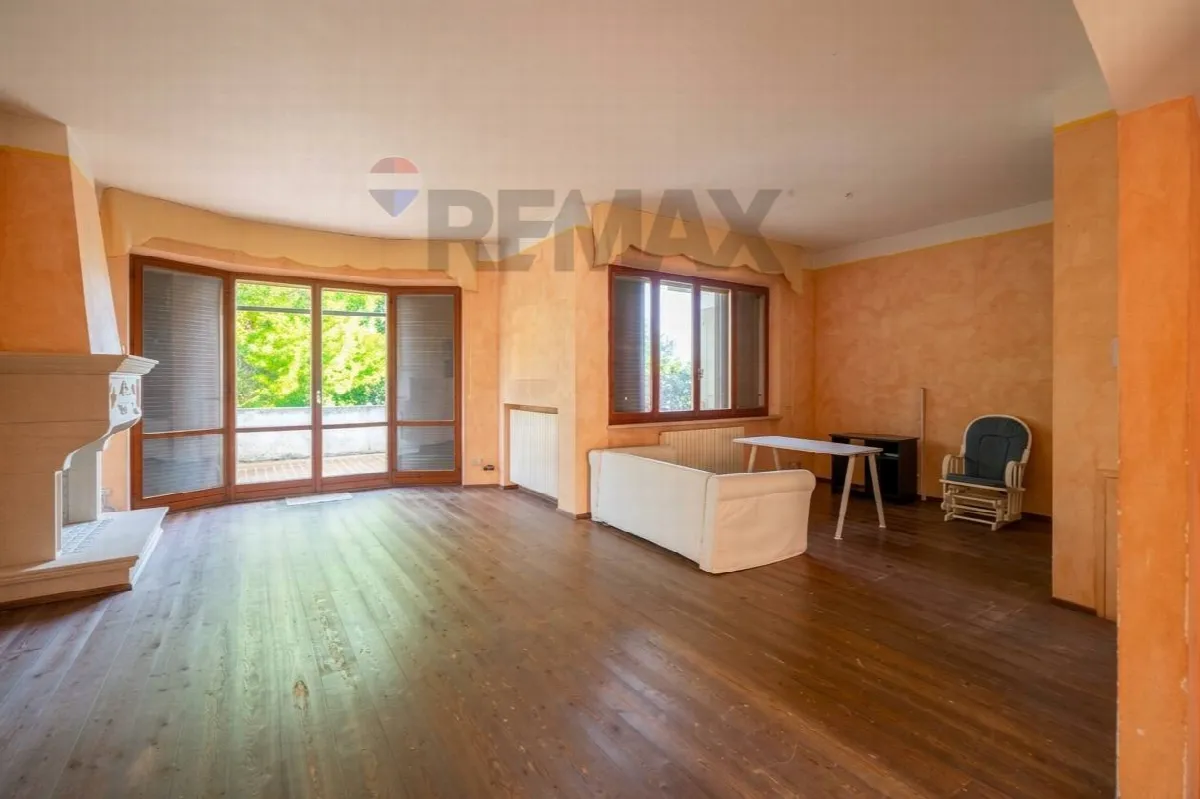 Casa Indipendente in vendita ad Ancona, Aspio, Candia - foto 3