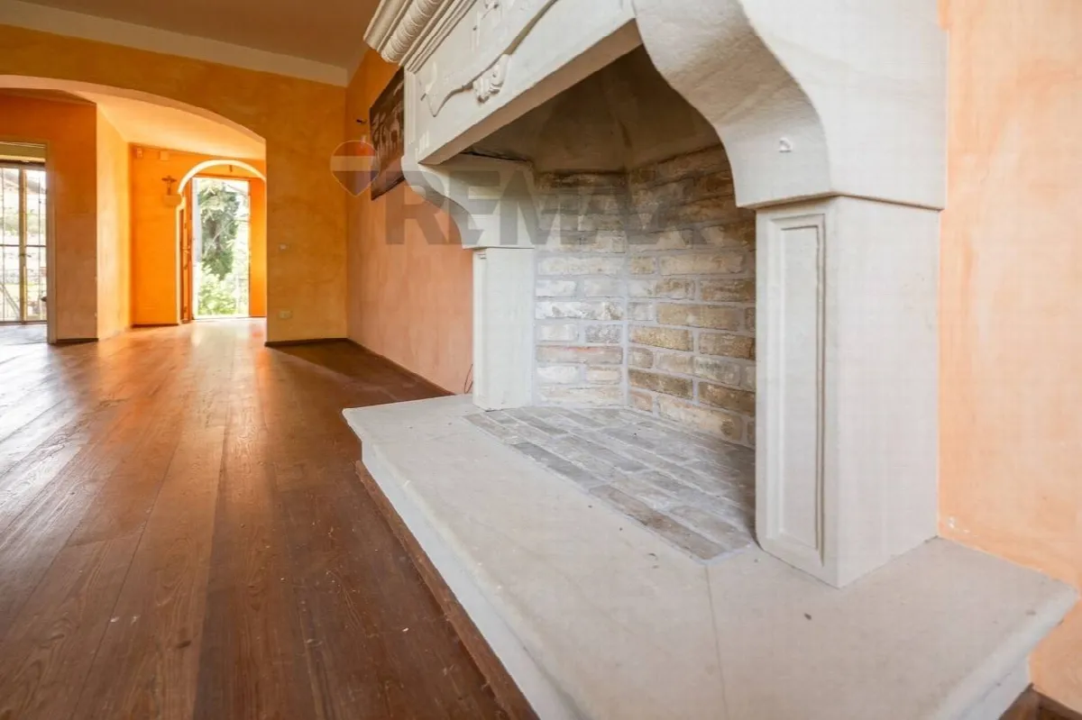 Casa Indipendente in vendita ad Ancona, Aspio, Candia - foto 5