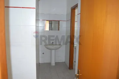 Ufficio in vendita a Perugia, Semicentro, ... - foto 10