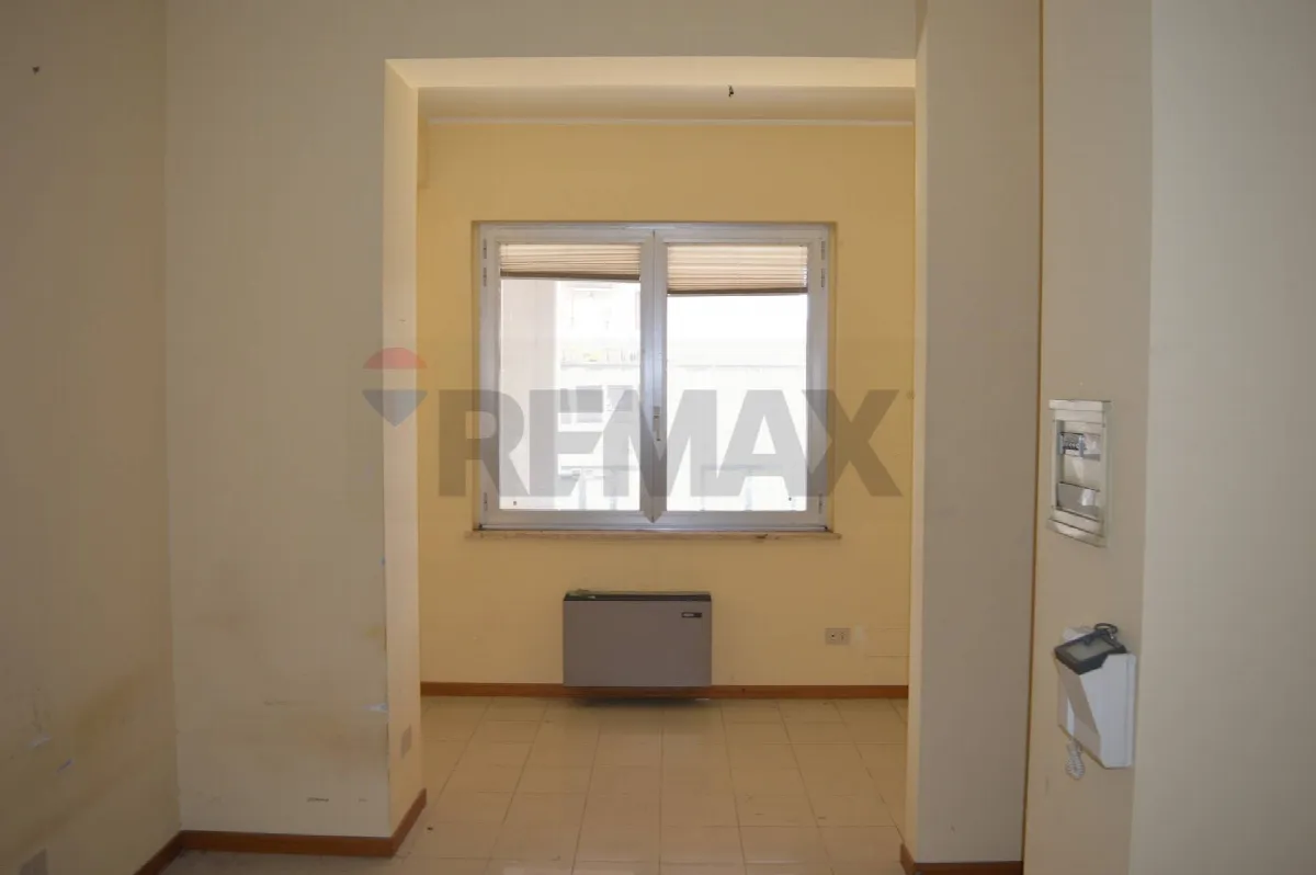 Ufficio in vendita a Perugia, Semicentro, Stazione, Madonna Alta, Prepo - foto 2